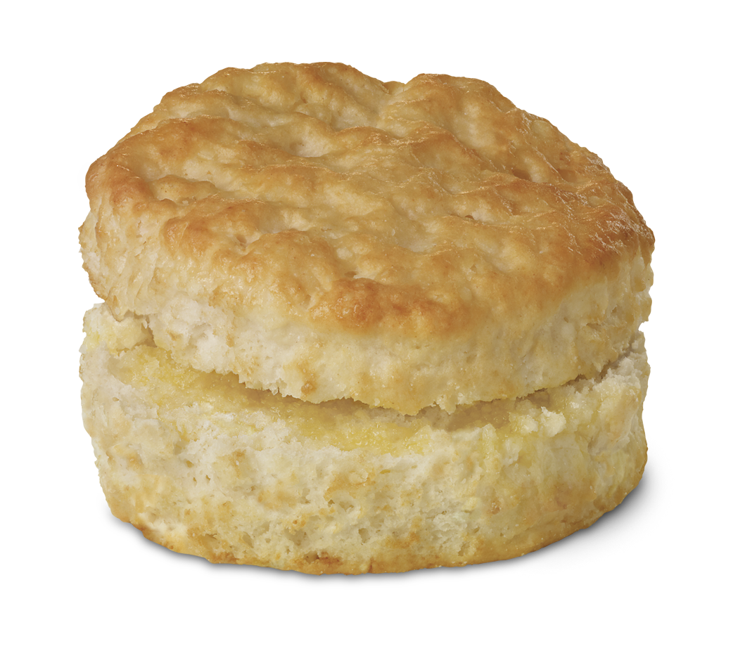 Biscuit
