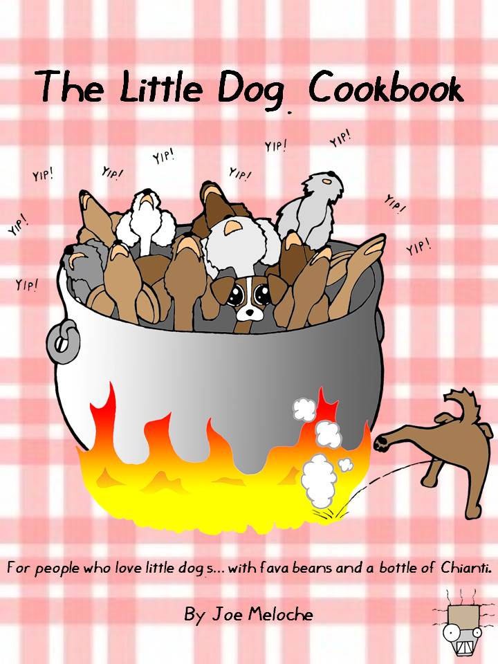 Cookbook Cover1