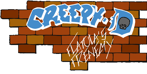 CreepyDTitle