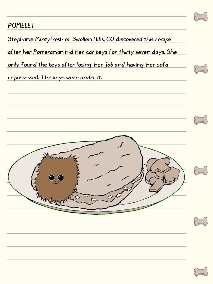 Slide16
