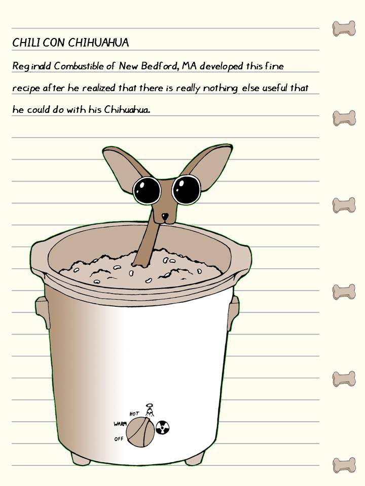 Slide22