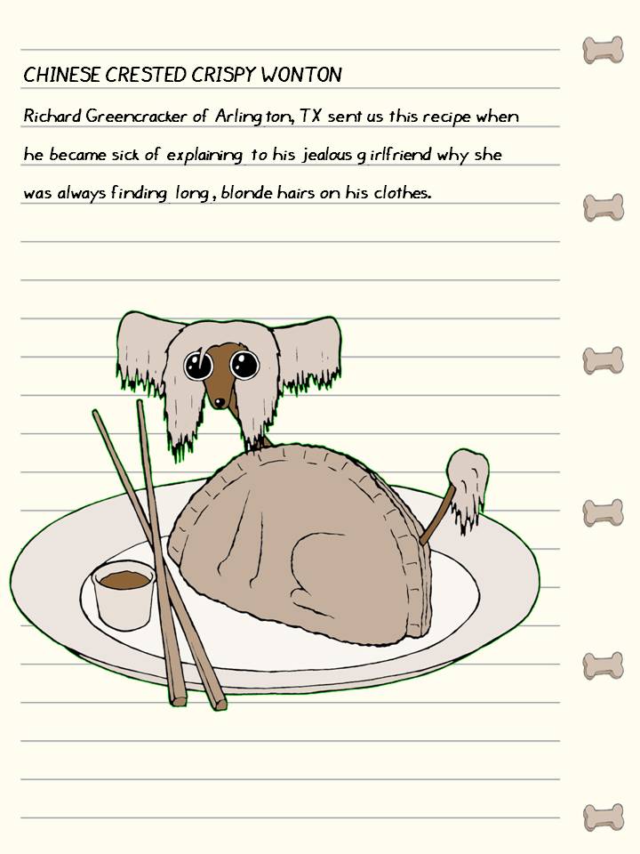 Slide24