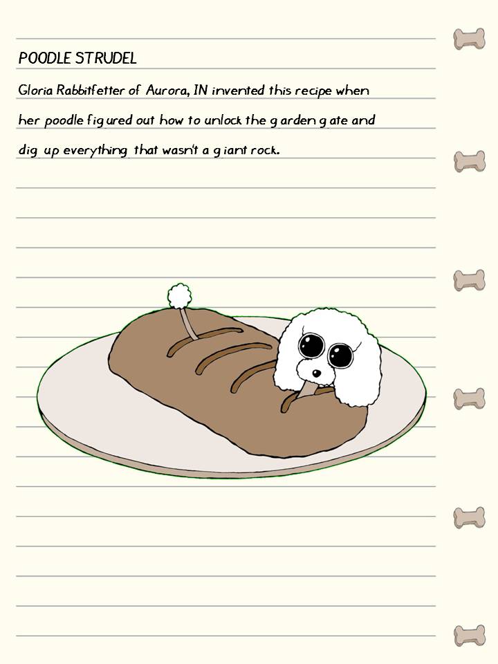 Slide26