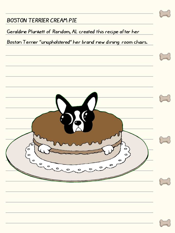 Slide28
