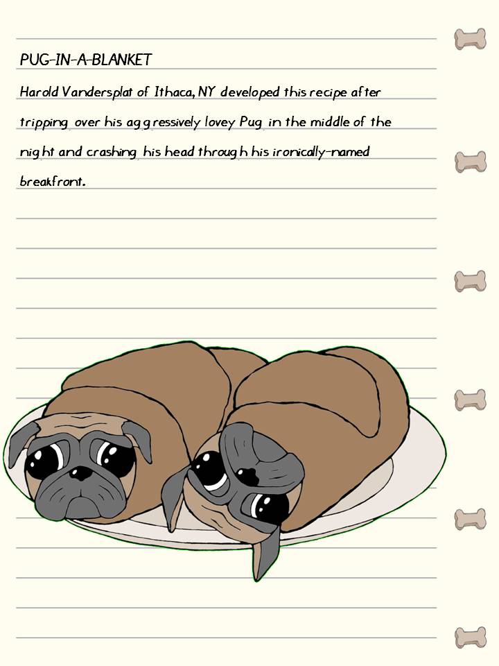 Slide8