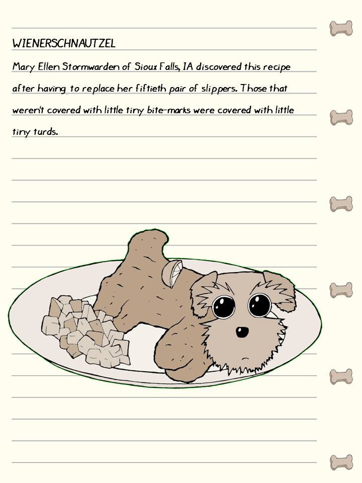 Slide6