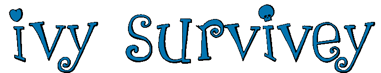 Ivy Name copy