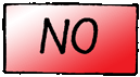 No