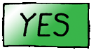 Yes