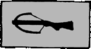 Crossbow