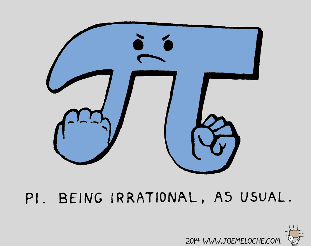Pi