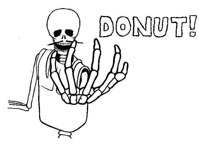 5 skull 04