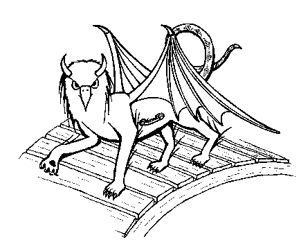 8 griffin 1-2